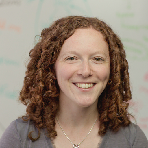 image of Sara