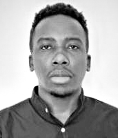 image of Evans