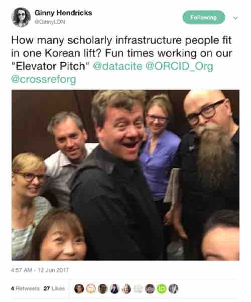 tweet image