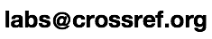 labs_email