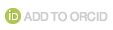 add_to_orcid_button