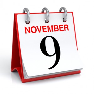 November 9 Crossref Webinar for Open Access Publishers