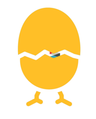 Egg